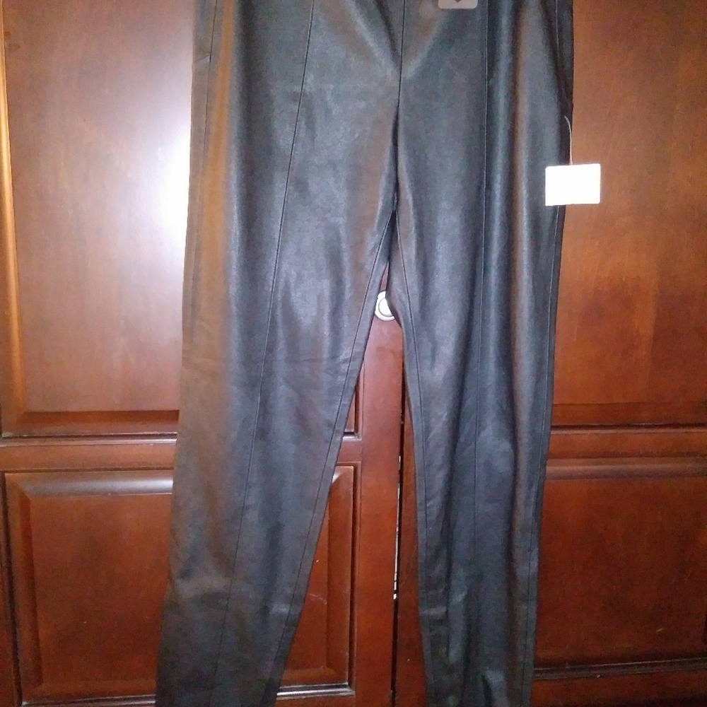 ZARA PANTS - Picture 2 of 4